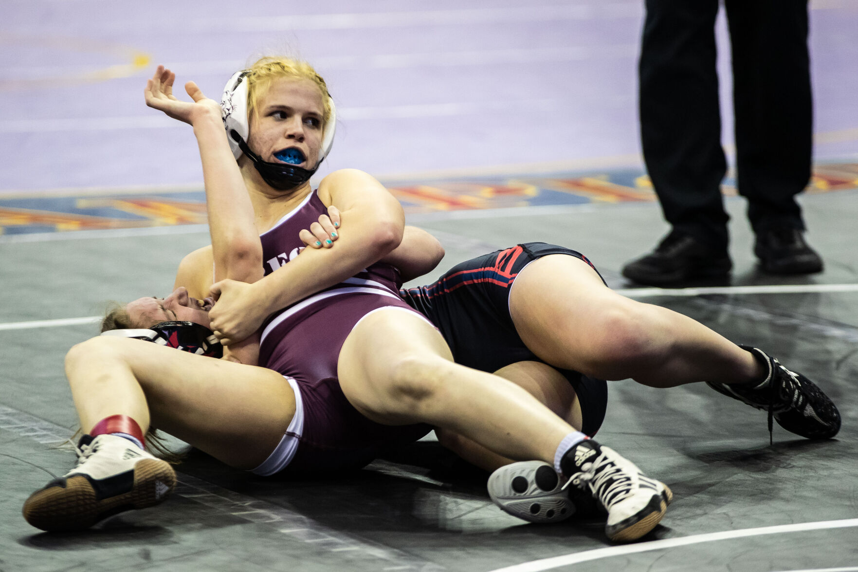 021922-owh-spo-statewrestling-LS14.jpg